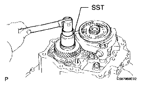 G04977237