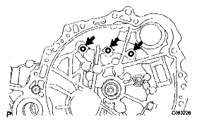 G04977250