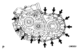 G04977251