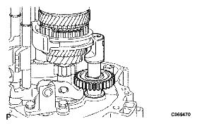 G04977258