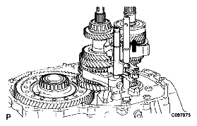 G04977262