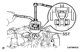 G04977275