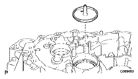 G04977278