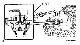 G04977323
