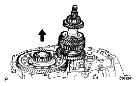 G04977331