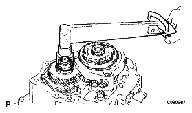 G04977369
