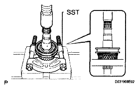 G04977392