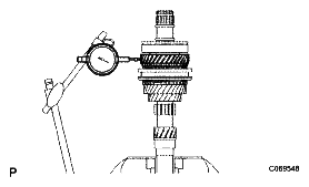 G04977399