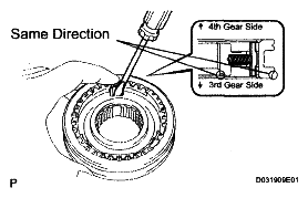 G04977412