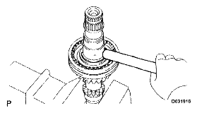G04977417