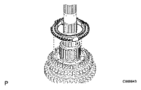 G04977428