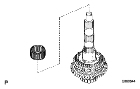 G04977429