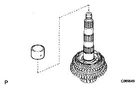 G04977431