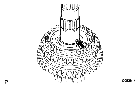 G04977432