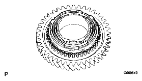 G04977434