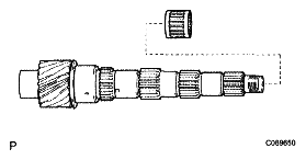 G04977435