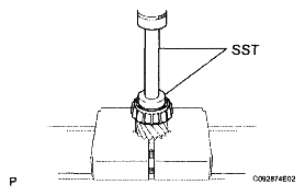 G04977453