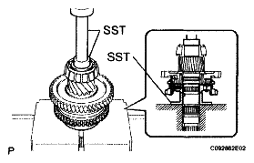 G04977457