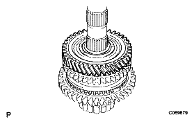 G04977463