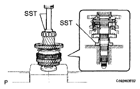 G04977464