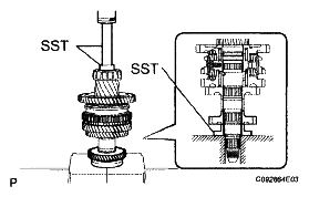 G04977466