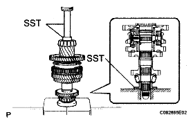 G04977467