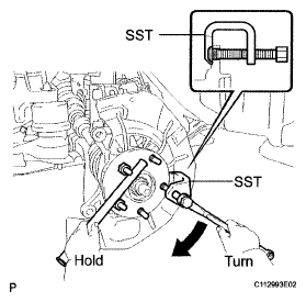 G04977620
