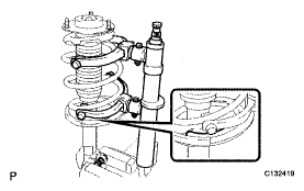G04977693