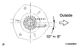 G04977698