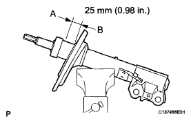 G04977705