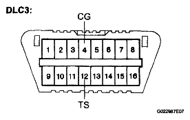 G04977895