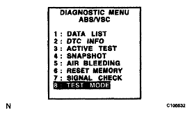G04977988