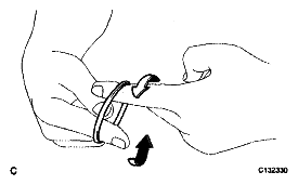 G04978803