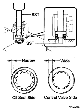 G04978814
