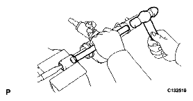 G04978838