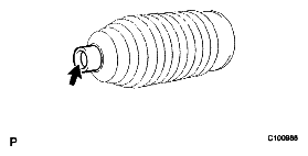 G04978840