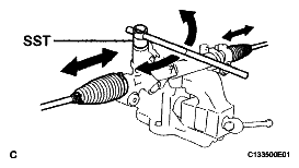 G04978843