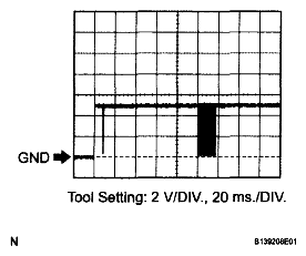 G04979967