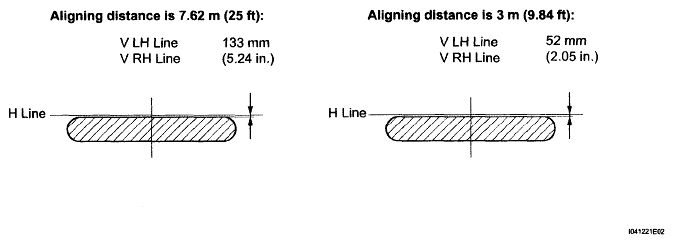 G04980139