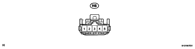 G04981062