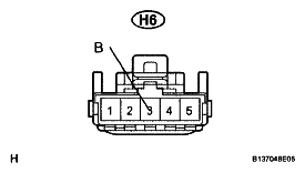 G04981078
