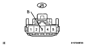 G04981082
