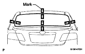 G04981145