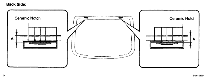 G04981149