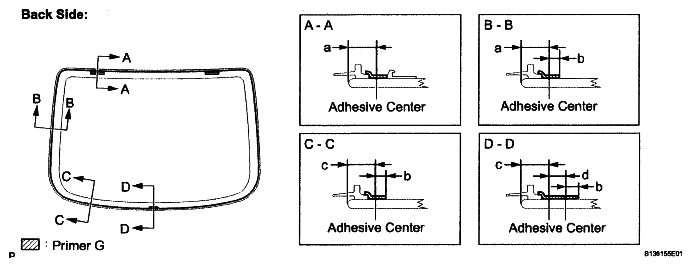 G04981154