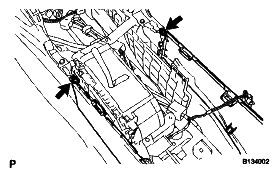 G04981380