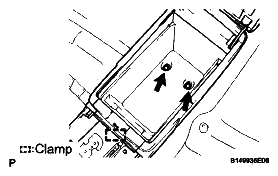 G04981381