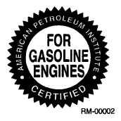 G04987685