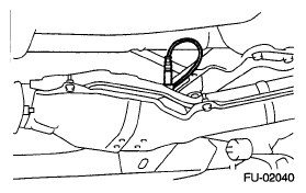 G04989133