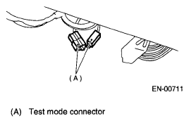 G04989866